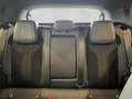 Peugeot 308 GT Hybrid 145 e-DCS6 Blau - thumbnail 13