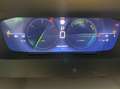 Peugeot 308 GT Hybrid 145 e-DCS6 Blau - thumbnail 11