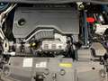 Peugeot 308 GT Hybrid 145 e-DCS6 Blau - thumbnail 19