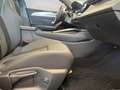 Peugeot 308 GT Hybrid 145 e-DCS6 Blau - thumbnail 17