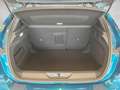 Peugeot 308 GT Hybrid 145 e-DCS6 Blau - thumbnail 18