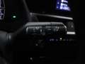 Lexus UX 250h Business Line *Demo* | Apple Carplay / Android Aut Negro - thumbnail 18
