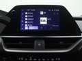 Lexus UX 250h Business Line *Demo* | Apple Carplay / Android Aut Negro - thumbnail 34