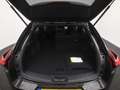 Lexus UX 250h Business Line *Demo* | Apple Carplay / Android Aut Negro - thumbnail 29