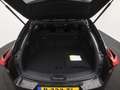Lexus UX 250h Business Line *Demo* | Apple Carplay / Android Aut Negro - thumbnail 28