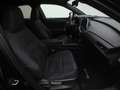 Lexus UX 250h Business Line *Demo* | Apple Carplay / Android Aut Zwart - thumbnail 23