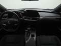 Lexus UX 250h Business Line *Demo* | Apple Carplay / Android Aut Zwart - thumbnail 4