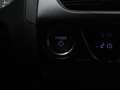 Lexus UX 250h Business Line *Demo* | Apple Carplay / Android Aut Negro - thumbnail 19