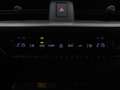 Lexus UX 250h Business Line *Demo* | Apple Carplay / Android Aut Negro - thumbnail 7