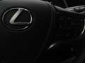 Lexus UX 250h Business Line *Demo* | Apple Carplay / Android Aut Zwart - thumbnail 16