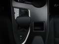Lexus UX 250h Business Line *Demo* | Apple Carplay / Android Aut Zwart - thumbnail 8