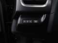 Lexus UX 250h Business Line *Demo* | Apple Carplay / Android Aut Zwart - thumbnail 26