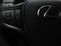 Lexus UX 250h Business Line *Demo* | Apple Carplay / Android Aut Zwart - thumbnail 15