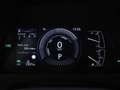 Lexus UX 250h Business Line *Demo* | Apple Carplay / Android Aut Zwart - thumbnail 5