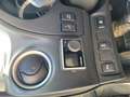 Nissan NP300 Navara Gri - thumbnail 15