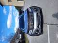 Nissan NP300 Navara Gri - thumbnail 2