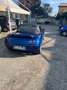 Fiat Barchetta 1.8 16v Azul - thumbnail 2