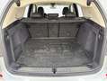 BMW X3 *** MODELL ADVANTAGE *** MEGA AUSSTATTUNG *** Grau - thumbnail 18