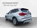 BMW X3 *** MODELL ADVANTAGE *** MEGA AUSSTATTUNG *** Grau - thumbnail 3