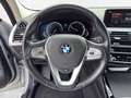 BMW X3 *** MODELL ADVANTAGE *** MEGA AUSSTATTUNG *** Grau - thumbnail 10