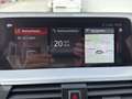 BMW X3 *** MODELL ADVANTAGE *** MEGA AUSSTATTUNG *** Grau - thumbnail 31
