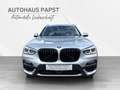 BMW X3 *** MODELL ADVANTAGE *** MEGA AUSSTATTUNG *** Grau - thumbnail 8