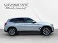 BMW X3 *** MODELL ADVANTAGE *** MEGA AUSSTATTUNG *** Grau - thumbnail 6