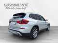 BMW X3 *** MODELL ADVANTAGE *** MEGA AUSSTATTUNG *** Grau - thumbnail 5