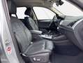 BMW X3 *** MODELL ADVANTAGE *** MEGA AUSSTATTUNG *** Grau - thumbnail 16