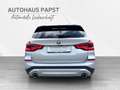 BMW X3 *** MODELL ADVANTAGE *** MEGA AUSSTATTUNG *** Grau - thumbnail 4