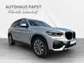 BMW X3 *** MODELL ADVANTAGE *** MEGA AUSSTATTUNG *** Grau - thumbnail 7