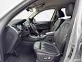 BMW X3 *** MODELL ADVANTAGE *** MEGA AUSSTATTUNG *** Grau - thumbnail 9