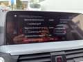 BMW X3 *** MODELL ADVANTAGE *** MEGA AUSSTATTUNG *** Grau - thumbnail 38