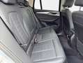 BMW X3 *** MODELL ADVANTAGE *** MEGA AUSSTATTUNG *** Grau - thumbnail 17
