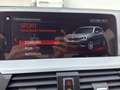 BMW X3 *** MODELL ADVANTAGE *** MEGA AUSSTATTUNG *** Grau - thumbnail 35