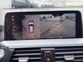 BMW X3 *** MODELL ADVANTAGE *** MEGA AUSSTATTUNG *** Grau - thumbnail 24