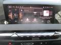 DS Automobiles DS 4 DS 4 1.5 BLUEHDI 130CV AUTOM. BUSINESS ( NAVI ) Beige - thumbnail 8