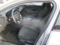 DS Automobiles DS 4 DS 4 1.5 BLUEHDI 130CV AUTOM. BUSINESS ( NAVI ) Beige - thumbnail 9