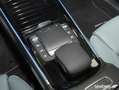 Mercedes-Benz EQB 350 EQB 350 4M AMG LED/Pano/Distro./360°/ Burmester® Grau - thumbnail 24