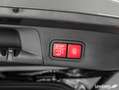 Mercedes-Benz EQB 350 EQB 350 4M AMG LED/Pano/Distro./360°/ Burmester® Grau - thumbnail 10
