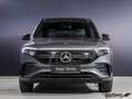 Mercedes-Benz EQB 350 EQB 350 4M AMG LED/Pano/Distro./360°/ Burmester® Grau - thumbnail 5