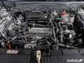 Mercedes-Benz EQB 350 EQB 350 4M AMG LED/Pano/Distro./360°/ Burmester® Grau - thumbnail 8
