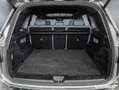 Mercedes-Benz EQB 350 EQB 350 4M AMG LED/Pano/Distro./360°/ Burmester® Grau - thumbnail 9