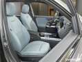 Mercedes-Benz EQB 350 EQB 350 4M AMG LED/Pano/Distro./360°/ Burmester® Grau - thumbnail 17