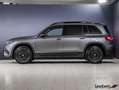 Mercedes-Benz EQB 350 EQB 350 4M AMG LED/Pano/Distro./360°/ Burmester® Grau - thumbnail 3