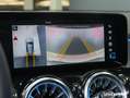 Mercedes-Benz EQB 350 EQB 350 4M AMG LED/Pano/Distro./360°/ Burmester® Grau - thumbnail 22