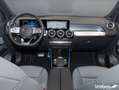 Mercedes-Benz EQB 350 EQB 350 4M AMG LED/Pano/Distro./360°/ Burmester® Grau - thumbnail 19