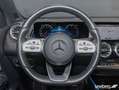 Mercedes-Benz EQB 350 EQB 350 4M AMG LED/Pano/Distro./360°/ Burmester® Grau - thumbnail 20