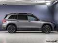 Mercedes-Benz EQB 350 EQB 350 4M AMG LED/Pano/Distro./360°/ Burmester® Grau - thumbnail 4