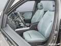 Mercedes-Benz EQB 350 EQB 350 4M AMG LED/Pano/Distro./360°/ Burmester® Grau - thumbnail 14